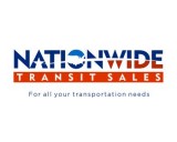 /public/logoimage/1568910781Nationwide Transit Sales 09.jpg